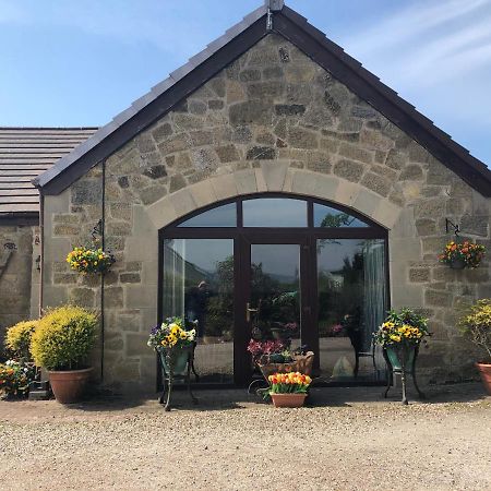 Room @ Jasmine Cottage Bathgate Exterior photo